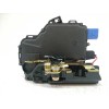 Recambio de cerradura puerta trasera derecha para volkswagen polo (9n3) advance referencia OEM IAM 3B4839016AG  