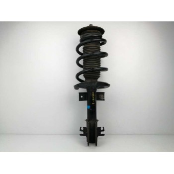 AMORTIGUADOR DELANTERO IZQUIERDO 543024506R 03091000708 