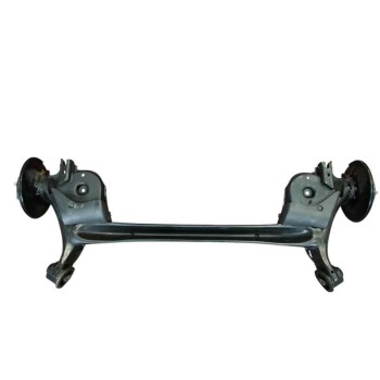 Recambio de puente trasero para honda hr-v (rv) 1.5 ehev referencia OEM IAM   