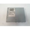 Recambio de modulo electronico para mitsubishi space star (a00) 1.2 referencia OEM IAM 8701A602  