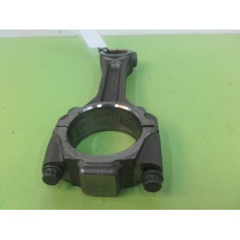 Recambio de biela para hyundai sonata (nf) 2.0 crdi comfort i referencia OEM IAM   