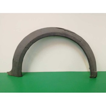 ALETIN DELANTERO IZQUIERDO 7T16A278L01 