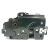 Recambio de cerradura puerta trasera derecha para skoda fabia (6y2/6y3) classic referencia OEM IAM 3B4839016AG  
