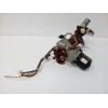 Recambio de columna direccion para toyota aygo (kgb/wnb) 1.0 cat referencia OEM IAM 452500H01100 45250-0H011-00 