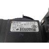 Recambio de faro izquierdo para land rover range rover evoque (l538) 2.0 d referencia OEM IAM GJ3213W030E SIN CENTRALITA 