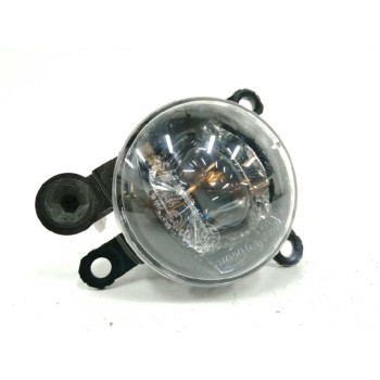 Recambio de faro antiniebla derecho para opel corsa f 1.2 referencia OEM IAM 13497330  