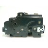 Recambio de cerradura puerta trasera derecha para skoda fabia (6y2/6y3) classic referencia OEM IAM 3B4839016AG  