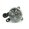 Recambio de faro antiniebla derecho para opel corsa f 1.2 referencia OEM IAM 13497330  