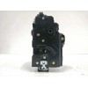 Recambio de cerradura puerta trasera derecha para skoda fabia (6y2/6y3) classic referencia OEM IAM 3B4839016AG  