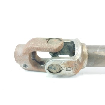 Recambio de rotula columna direccion para fiat panda (169) 1.2 8v dynamic referencia OEM IAM   