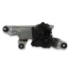 Recambio de motor limpia trasero para ssangyong tivoli 1.5 g15dtf referencia OEM IAM   