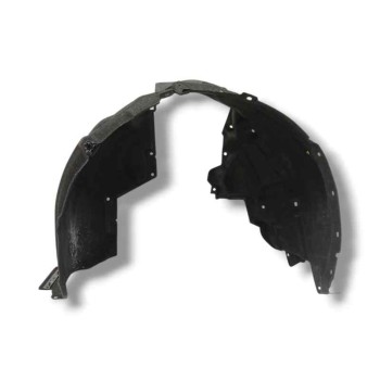 Recambio de paso rueda para toyota bz4x (_eam1_) ev (xeam10) referencia OEM IAM 5387642140 DELANTERA IZQUIERDA 