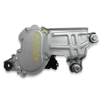 Recambio de motor limpia trasero para ssangyong tivoli 1.5 g15dtf referencia OEM IAM   