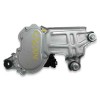 Recambio de motor limpia trasero para ssangyong tivoli 1.5 g15dtf referencia OEM IAM   