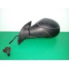 Recambio de retrovisor izquierdo para citroën c3 hdi 70 furio referencia OEM IAM  ELECTRICO 
