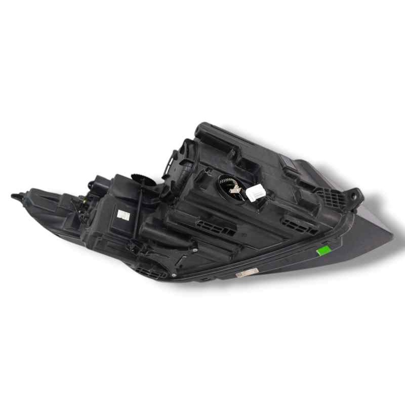 FARO IZQUIERDO SIN CENTRALITA