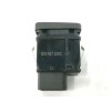Recambio de palanca freno de mano para volkswagen passat cc (357) advance referencia OEM IAM 3C0927225C INTERRUPTOR 