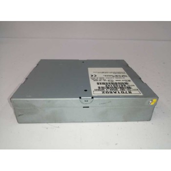 Recambio de modulo electronico para mitsubishi space star (a00) 1.2 referencia OEM IAM 8701A602  