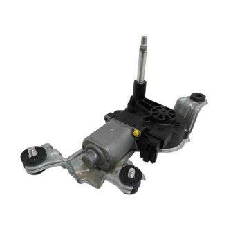 Recambio de motor limpia trasero para ssangyong tivoli 1.5 g15dtf referencia OEM IAM   