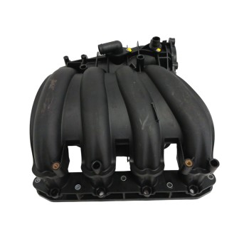 COLECTOR ADMISION 7518751 