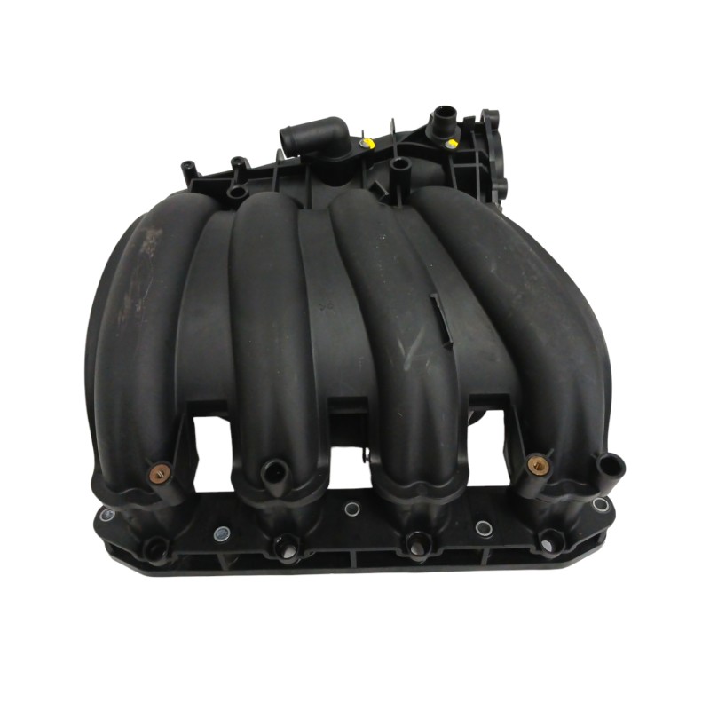 Recambio de colector admision para bmw serie 1 berlina (e81/e87) 1.6 16v cat referencia OEM IAM 7518751  