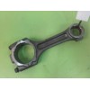 Recambio de biela para hyundai sonata (nf) 2.0 crdi comfort i referencia OEM IAM   