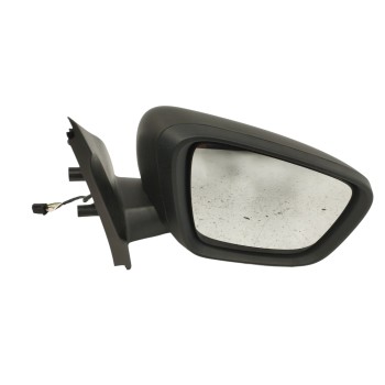 RETROVISOR DERECHO 7 CABLES 