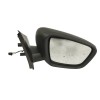 Recambio de retrovisor derecho para renault express furgoneta/monovolumen 1.5 blue dci 75 (f6aa) referencia OEM IAM  7 CABLES 