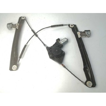 ELEVALUNAS DELANTERO DERECHO D2935P8 RA2266 