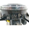 Recambio de faro antiniebla derecho para opel corsa f 1.2 referencia OEM IAM 13497330  
