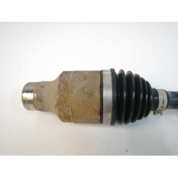 Recambio de transmision delantera derecha para suzuki sx4 rw (ey) glx referencia OEM IAM 4410179J21  