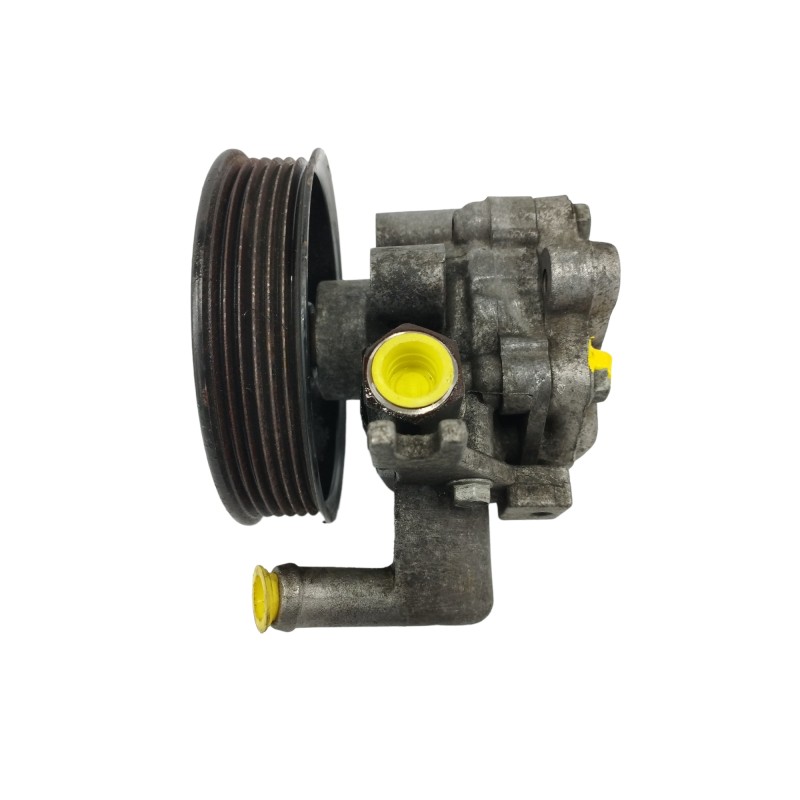 Recambio de bomba direccion para kia sportage 2.0 crdi referencia OEM IAM 571002E200  
