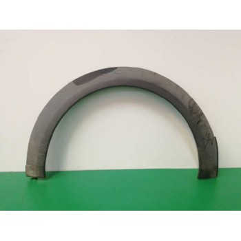 ALETIN TRASERO IZQUIERDO 2T14A280K97A 