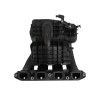 Recambio de colector admision para bmw serie 1 berlina (e81/e87) 1.6 16v cat referencia OEM IAM 7518751  