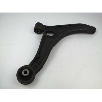 BRAZO SUSPENSION INFERIOR DELANTERO IZQUIERDO 93197214 