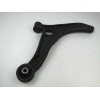 Recambio de brazo suspension inferior delantero izquierdo para opel movano b pritsche/kipper/koffer caja cerrada l4h1 3,5t refer