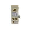 Recambio de modulo electronico para mercedes-benz benz gla (h247) gla 200 d (247.712) referencia OEM IAM A2479008609 A2479010900