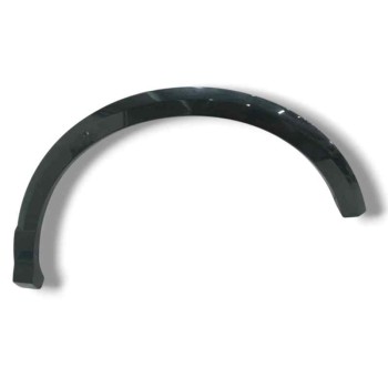 Recambio de aletin trasero izquierdo para audi q2 (gab, gag) 35 tfsi referencia OEM IAM 81A853817A  