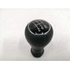 Recambio de pomo palanca cambio para citroën xsara berlina 2.0 hdi satisfaction referencia OEM IAM FX150  