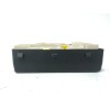 Recambio de caja reles / fusibles para renault megane iii berlina 5 p 1.5 dci diesel cat referencia OEM IAM 284B60008R 519339303