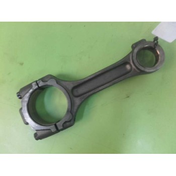 Recambio de biela para hyundai sonata (nf) 2.0 crdi comfort i referencia OEM IAM   