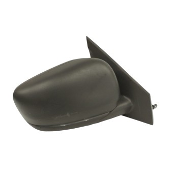 Recambio de retrovisor derecho para renault express furgoneta/monovolumen 1.5 blue dci 75 (f6aa) referencia OEM IAM  7 CABLES 