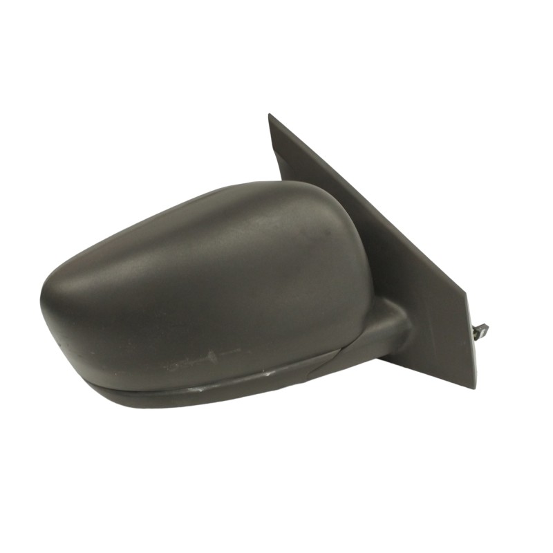 RETROVISOR DERECHO 7 CABLES