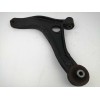 Recambio de brazo suspension inferior delantero izquierdo para opel movano b pritsche/kipper/koffer caja cerrada l4h1 3,5t refer