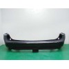 Recambio de paragolpes trasero para ford focus turnier (cb4) trend referencia OEM IAM 8M51N17906A OBSERVAR FOTOS 