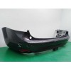 Recambio de paragolpes trasero para ford focus turnier (cb4) trend referencia OEM IAM 8M51N17906A OBSERVAR FOTOS 