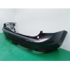 Recambio de paragolpes trasero para ford focus turnier (cb4) trend referencia OEM IAM 8M51N17906A OBSERVAR FOTOS 