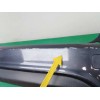 Recambio de paragolpes trasero para ford focus turnier (cb4) trend referencia OEM IAM 8M51N17906A OBSERVAR FOTOS 