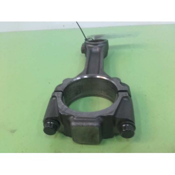 Recambio de biela para hyundai sonata (nf) 2.0 crdi comfort i referencia OEM IAM   