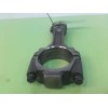 Recambio de biela para hyundai sonata (nf) 2.0 crdi comfort i referencia OEM IAM   